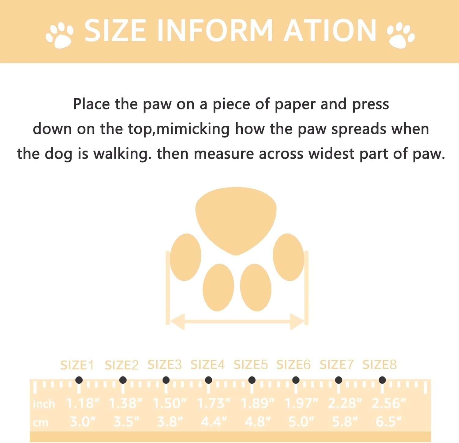 Adventure Croc-Style Dog Shoes – Breathable Paw Protection